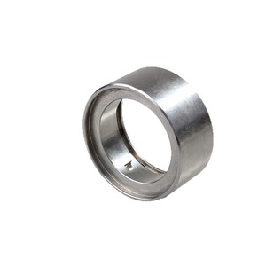 OEM/ODM độ chính xác cao kim loại <span class=keywords><strong>CNC</strong></span> <span class=keywords><strong>lathing</strong></span> gia công nhà sản xuất tùy chỉnh nhôm <span class=keywords><strong>Brass</strong></span> <span class=keywords><strong>CNC</strong></span> bộ phận - Product Image 2