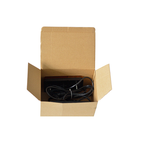 KS18-044ชุดไฟรถพ่วงอเนกประสงค์กันน้ำ IP65ชุดสาย<span class=keywords><strong>ไฟ</strong></span>ชุดสาย<span class=keywords><strong>ไฟ</strong></span>ลากพ่วง - Product Image 5