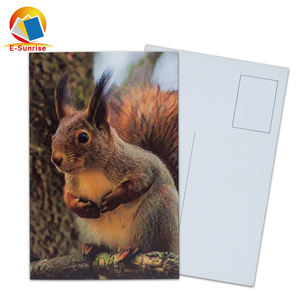 Décoratif Personnalisé Cadeau <span class=keywords><strong>Carte</strong></span> 3D <span class=keywords><strong>Carte</strong></span> <span class=keywords><strong>Postale</strong></span> Avec 3D Lenticulaire <span class=keywords><strong>Carte</strong></span> <span class=keywords><strong>Postale</strong></span> - Product Image 4