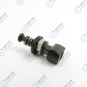 หัวฉีด KHY-M7741-00 9498 396 02665 รุ่น 303A 314A สำหรับเครื่องยามาฮ่า - Product Image 2