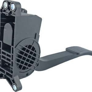 Pédale d'accélérateur électronique 0280755115 3163-1108150 pour camion plateau et véhicule polyvalent, sous marque privée sous licence - Product Image 3