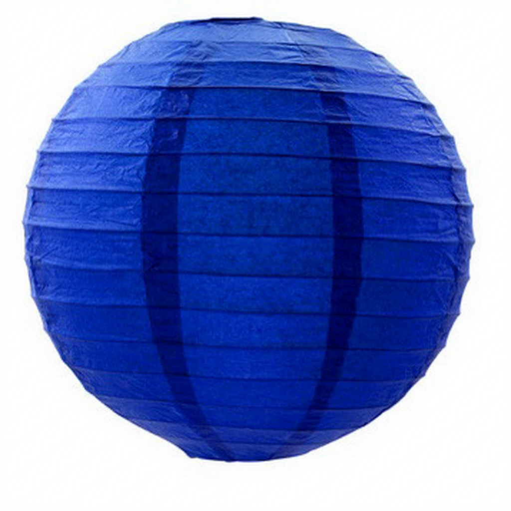 Bleu saphir