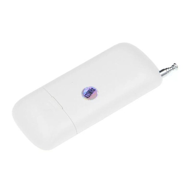 500m 1CH 2CH 3CH 4CH 6CH 8CH 1 2 3 4 6 8 CH Channel RF Wireless Remote Control Transmitter,433 MHz