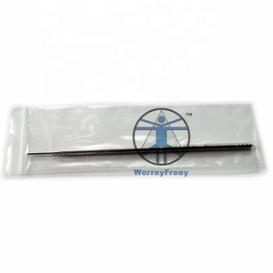 Endoscópio transforaminal para instrumento endoscópico, dilatador 6.3mm espinha endoscópio - Product Image 6