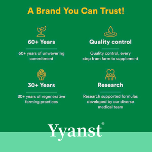 แคปซูลนิ่มแอล-อาร์จินีนคุณภาพสูงแบบ OEM/ODM ช่วยบำรุงสุขภาพหัวใจ เสริมสร้างภูมิคุ้มกัน และบำรุงระบบหัวใจและหลอดเลือด - Product Image 6