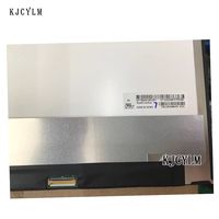 Panel LCD Laptop 17.0 Inci QHD 1920*1080 LP170WQ1-SPA1 LP170WQ1-SPC1 LP170WQ1-SPE1 LP170WQ1-SPF2