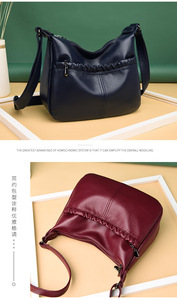 Sacs à main pour femmes très demandés, sacs à main de luxe pour femmes, sacs à main et pochettes pour femmes, sac à main femme - Product Image 3