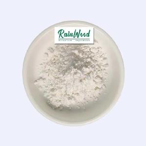 Levedura Beta-<span class=keywords><strong>Glucan</strong></span> Levedura Extrato Beta <span class=keywords><strong>Glucan</strong></span> 70% 80% 90% Levedura solúvel em água Beta <span class=keywords><strong>Glucan</strong></span> Em Pó - Product Image 1