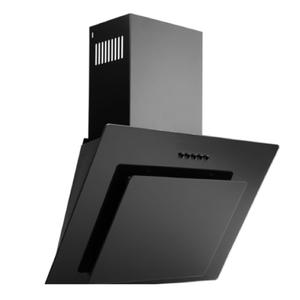 Campanas Extractoras de Humo para Cocina, Extractor de Aire, Extractor de Humos <span class=keywords><strong>y</strong></span> Calor, <span class=keywords><strong>Campana</strong></span> <span class=keywords><strong>Extractora</strong></span> de Humo, <span class=keywords><strong>Potente</strong></span>, <span class=keywords><strong>Silenciosa</strong></span>, Moderna, para el Hogar - Product Image 1