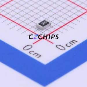 Résistance SMD RS-05L1R60FT 0805 (Type : Film Épais) (Résistance : 1,6 Ohm Précision : 1%) - Product Image 1