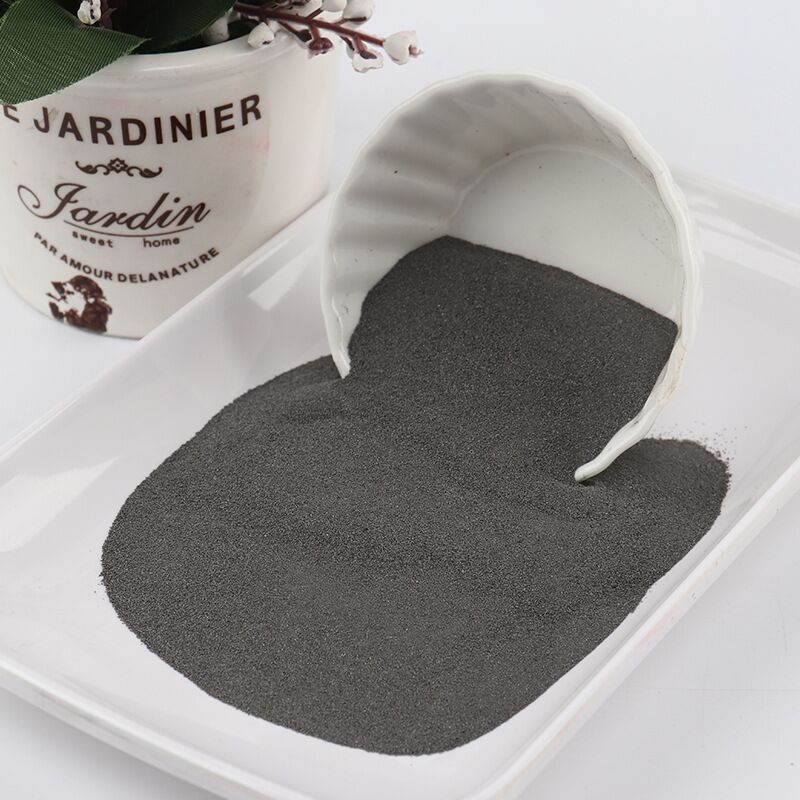 product-1-1 product-1-1