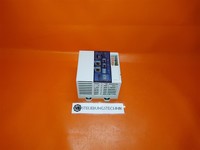 Équipement électrique C520 / C52ae10r Epczemsd0l0000 Contrôleur PLC Produits