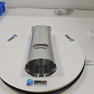 Servicio de Adquisición de Mecanizado CNC a Granel - Product Image 3