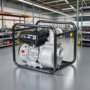 <span class=keywords><strong>Pompe</strong></span> à eau basse pression à faible niveau sonore, installation facile, idéale pour l'irrigation domestique et <span class=keywords><strong>de</strong></span> jardin - Product Image 4