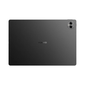 <span class=keywords><strong>Tablet</strong></span> Huawi Usato Pad2 13.2" Risoluzione 3200x1800 4G Impermeabile Fotocamere 24MP Frontale/25MP Posteriore USB Type-C Quasi Nuovo 2.2GHz - Product Image 6