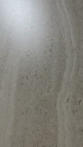 Échantillon gratuit de carrelage en porcelaine imitation pierre artificielle <span class=keywords><strong>travertin</strong></span>, série multicolores <span class=keywords><strong>pour</strong></span> sols et murs architecturaux - Product Image 6