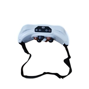 Dispositivo per Massaggio Addominale con Terapia Termica per Ridurre il Grasso Addominale, Snellire Gambe e Vita - Attrezzatura Fitness con Cavo di Ricarica USB - Product Image 4