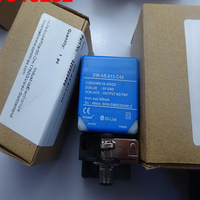 Tersedia Sensor Saklar Proximity Baru DW-AS-60B-C44 DW-AS-61A-C44 DW-AS-61B-C44 Penjual Berkualitas Tinggi Garansi Satu Tahun