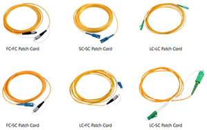 SC UPC SC APC sợi quang vá dây <span class=keywords><strong>Simplex</strong></span> Duplex FTTH thả Cáp nhảy 3M 5M 10M 50M 100m trong nhà sử dụng ngoài trời - Product Image 2