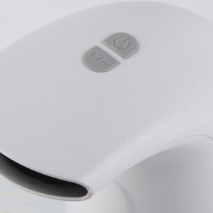 Automatic Induction Foaming Hand <b>Soap</b> Dispenser, 2 Adjustable Gear Intelligent Touchless Hand <b>Washing</b> Machine - Product Image 5