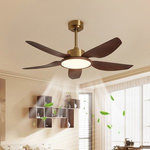 New LED 50000 - Product Image 1