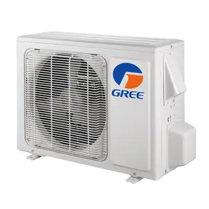 Gree Afstandsbediening Split Airconditioner Groothandel Airconditioners Staande Airconditioners Indoor