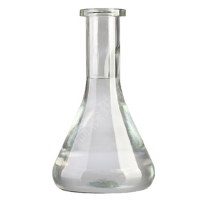Haute qualité 100ml150ml200ml orienté vers l'exportation vente chaude <span class=keywords><strong>en</strong></span> gros <span class=keywords><strong>pas</strong></span> <span class=keywords><strong>cher</strong></span> prix bouteille <span class=keywords><strong>en</strong></span> verre - Product Image 1