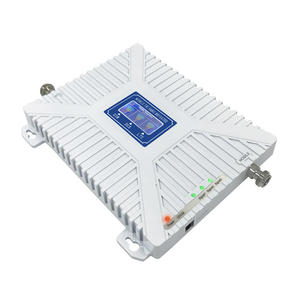 <span class=keywords><strong>Amplificador</strong></span> <span class=keywords><strong>de</strong></span> <span class=keywords><strong>señal</strong></span> tribanda <span class=keywords><strong>de</strong></span> <span class=keywords><strong>precio</strong></span> al por mayor 900/1800/2100Mhz repetidor móvil <span class=keywords><strong>amplificador</strong></span> <span class=keywords><strong>de</strong></span> <span class=keywords><strong>señal</strong></span> <span class=keywords><strong>de</strong></span> red <span class=keywords><strong>celular</strong></span> con antena - Product Image 3