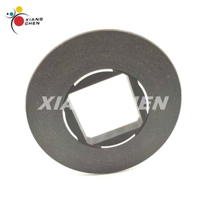 Plaquettes de frein SM102 pour machine d'impression offset, taille C4.101.3003 160x62x62 mm, référence 61.101.2022 - Product Image 4