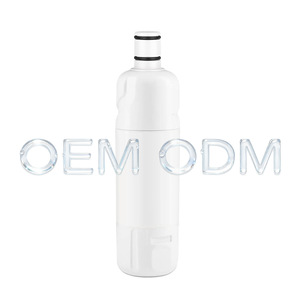 ไส้กรองน้ำตู้เย็นแบบใช้ได้กับตู้เย็นข้ามประเทศ รุ่น W10413645A รุ่น EDR2RXD1 สำหรับใช้ในครัวเรือน - Product Image 2