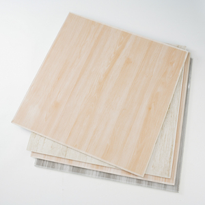 Pannelli per Controsoffitto Moderni in PVC con Retro in Fogli di Alluminio e Griglia per Hotel - Product Image 3