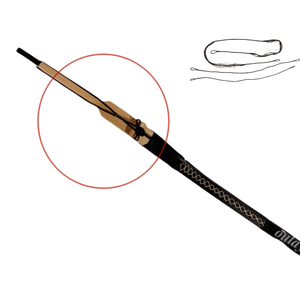 <span class=keywords><strong>Arcos</strong></span> <span class=keywords><strong>de</strong></span> fibra <span class=keywords><strong>de</strong></span> vidrio recurvo <span class=keywords><strong>de</strong></span> madera <span class=keywords><strong>de</strong></span> fibra <span class=keywords><strong>de</strong></span> vidrio machurian grande tradicional - Product Image 3