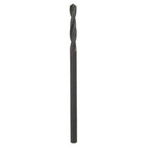 BOSCH - 2608597236 Brocas de brocas de METAL DIN 1897 - EAN 3165140100038 - Product Image 2