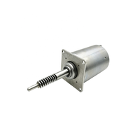 محرك سيرفو لمحرك BMW N62 V8 متوافق مع Vitesco E592100410 / 592100410 OE 11377548389 11377506788