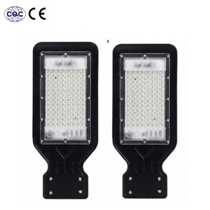 Ultra sottile LED luce <span class=keywords><strong>di</strong></span> inondazione 100W Multi potere <span class=keywords><strong>di</strong></span> dissipazione <span class=keywords><strong>di</strong></span> calore resistente alle intemperie per il campo sportivo commerciale della <span class=keywords><strong>città</strong></span> strada - Product Image 4