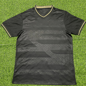 2025 Camisa De Futebol Großhandels preis Fußball trikots Fußball Sublimierte Fußball trikots Lazio Fußball trikot - Product Image 4