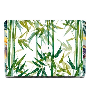 Bao gồm bàn phím cho MACBOOK PRO 16pro 13 2020 A2141 MacBook Pro M3 MacBook phụ kiện Apple máy tính xách tay bao gồm bàn phím <span class=keywords><strong>Mac</strong></span> Air M1 - Product Image 1