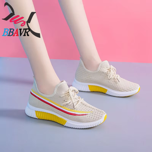 Nouvelle conception de mode, baskets personnalisées pour femmes, chaussures de sport pour hommes - Product Image 5