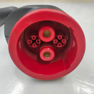 Chargeur de voiture universel Intelligent Offre Spéciale à charge rapide pour Tesla - Product Image 6