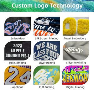 T-shirts en coton personnalisés avec logo brodé, uniformes de travail promotionnels pour hommes, polos de golf - Product Image 4
