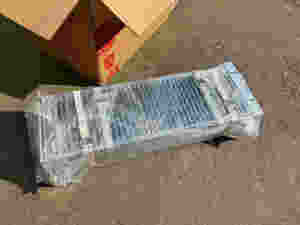 <span class=keywords><strong>di</strong></span> copertura <span class=keywords><strong>per</strong></span> trincea portante durevole passerella muro <span class=keywords><strong>di</strong></span> drenaggio sistema <span class=keywords><strong>di</strong></span> drenaggio a caldo griglia in acciaio zincato - Product Image 6