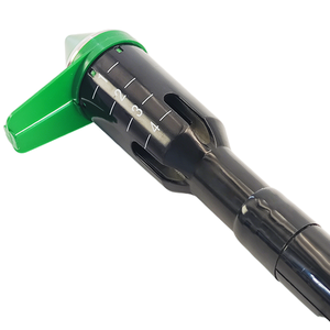 <span class=keywords><strong>Stapler</strong></span> Bedah Sekali Pakai untuk Wasir <span class=keywords><strong>Stapler</strong></span> Wasir Sekali Pakai Bentuk Lingkaran - Product Image 1