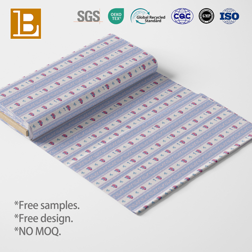 BL5090-15