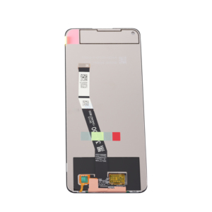 Vente en gros <span class=keywords><strong>Redmi</strong></span> <span class=keywords><strong>Note</strong></span> <span class=keywords><strong>9</strong></span> <span class=keywords><strong>Écran</strong></span> tactile LCD de remplacement pour téléphone portable pour Xiaomi <span class=keywords><strong>Redmi</strong></span> Garantie 1 an - Product Image 3