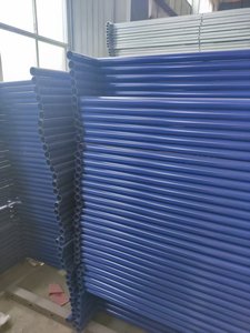 Dọc <span class=keywords><strong>shoring</strong></span> Jack bài điều chỉnh <span class=keywords><strong>Prop</strong></span> Jack mạ kẽm Acro <span class=keywords><strong>Prop</strong></span> <span class=keywords><strong>shoring</strong></span> giàn giáo có thể điều chỉnh sơn <span class=keywords><strong>shoring</strong></span> thép đạo cụ - Product Image 2