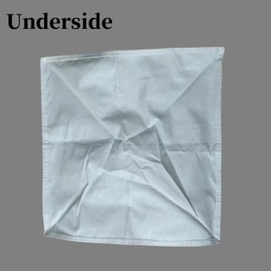 Frima tùy chỉnh nâng Jumbo Túi 1ton <span class=keywords><strong>fibc</strong></span> PP tấn túi nặng siêu Bao túi lớn - Product Image 5