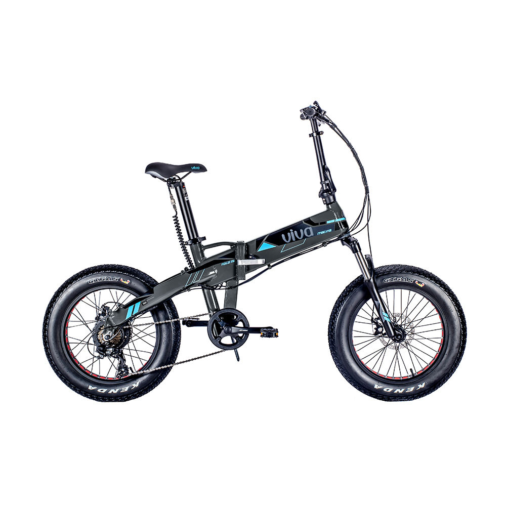 11C สีเทาเย็นกางเกงขายาว