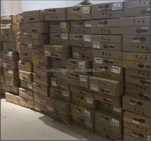 Boîte de présentation de boosters Pokémon TCG japonais MEGA M4 Ninja Sprinter (30 paquets) 100 % officielle - Vente directe des usines japonaises - Product Image 6