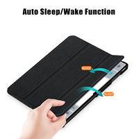 Housse de tablette pour samsung galaxy tab S8/S9/S10 Ultra 14.6 pouces 2023