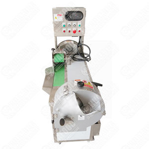 Mini cortadora de verduras para hacer <span class=keywords><strong>dados</strong></span> de bajo consumo - Product Image 4